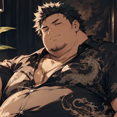 Profile image of かがや