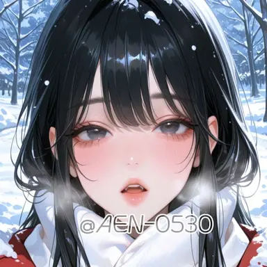 Profile image of 은세연