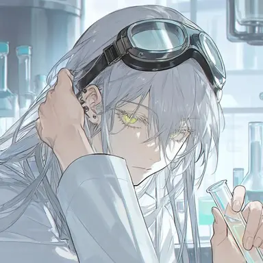 Profile image of ルーク