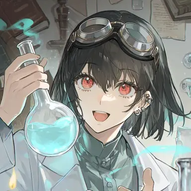 Profile image of グレイ