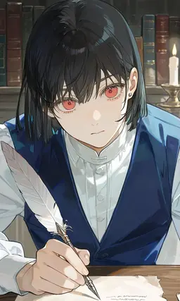 Profile image of グレイ