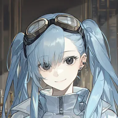 Profile image of リン