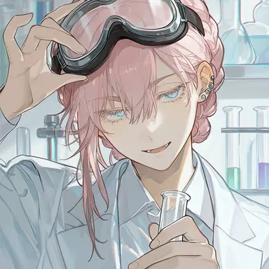 Profile image of アル