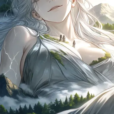 Profile image of Maylynn