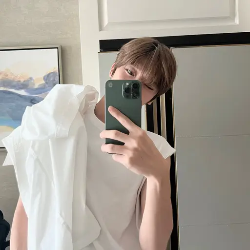 Sion____5의 오시온
