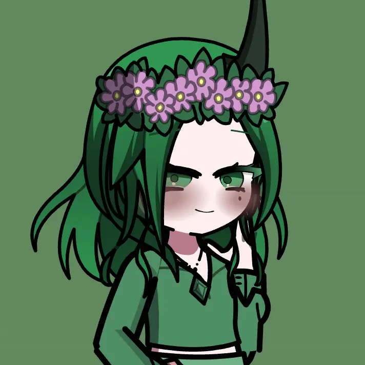RaggedChef5435의 ヴィネリア