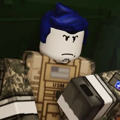 Profile image of 게스트 1337