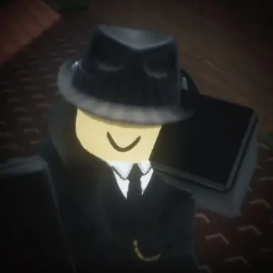 Profile image of 마피오소