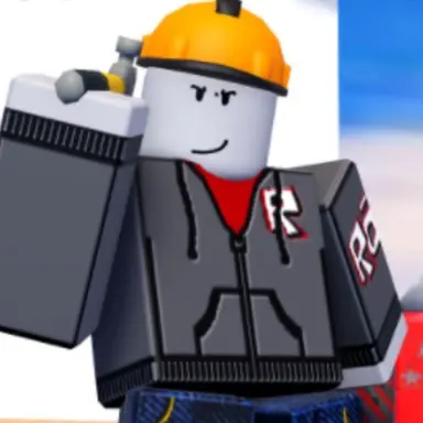 Profile image of 빌더맨