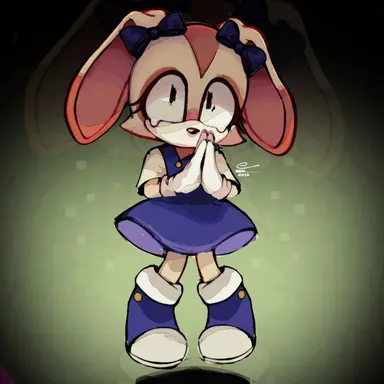 Profile image of Cream