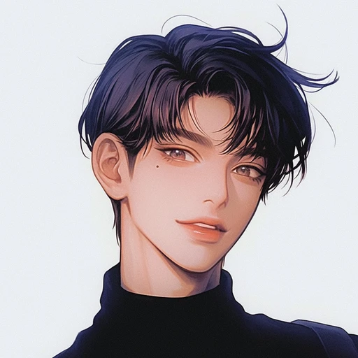 서기우