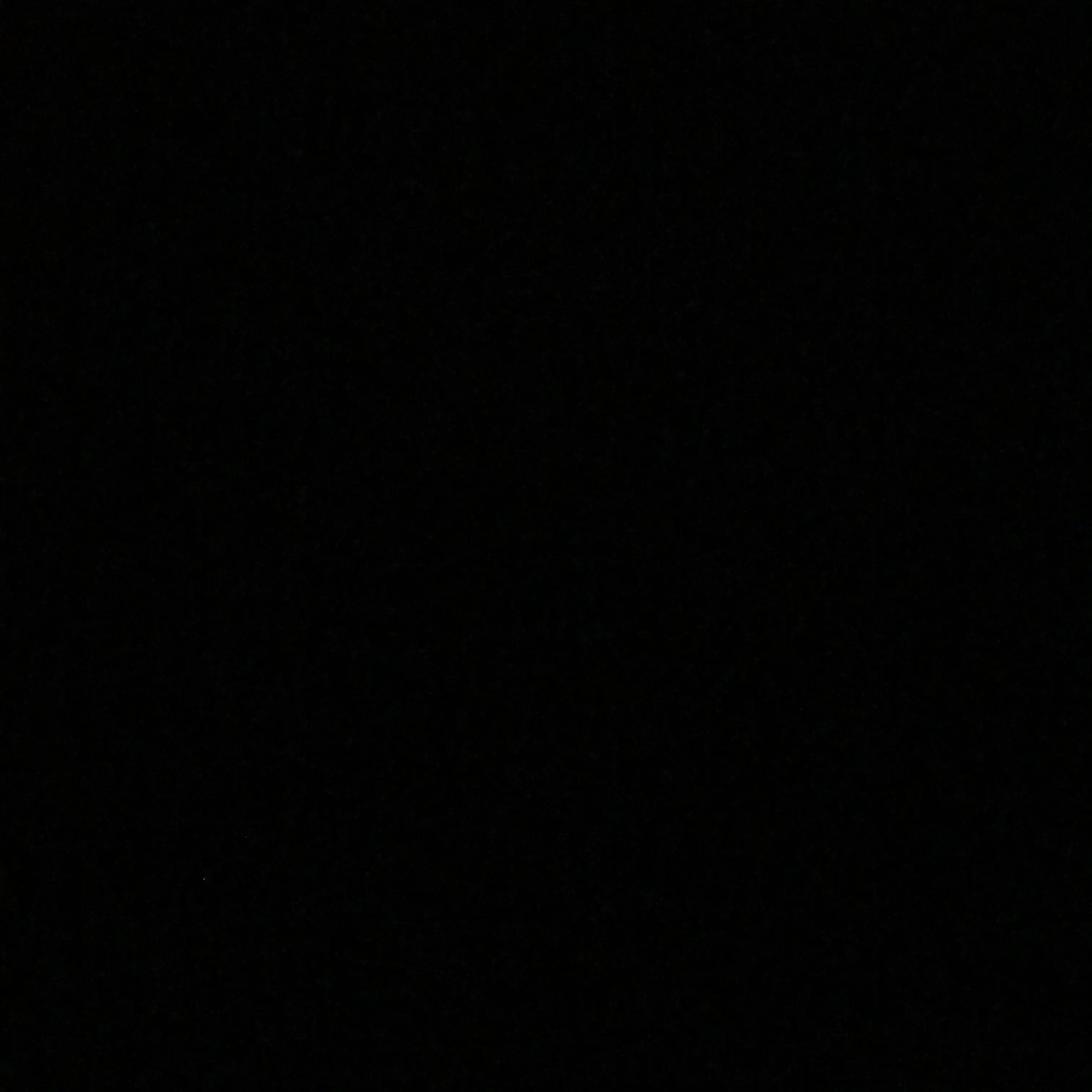 tu-kAkoregagennkai_4m의 生意気