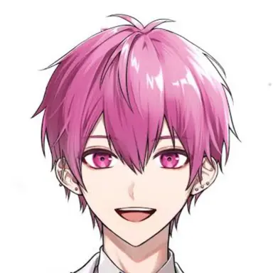 Profile image of ないこ