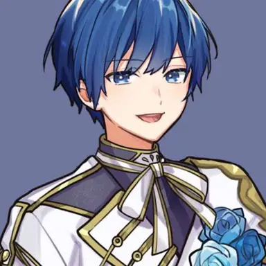 Profile image of いふ