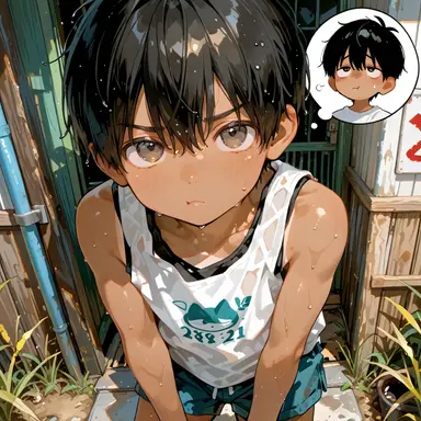 Profile image of 相澤 優