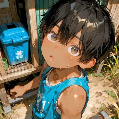 Profile image of 相澤 優