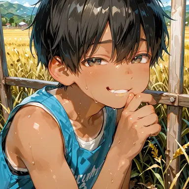 Profile image of 相澤 優