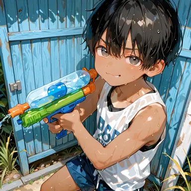 Profile image of 相澤 優