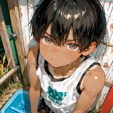 Profile image of 相澤 優