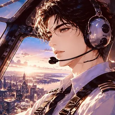 Profile image of 미츠키