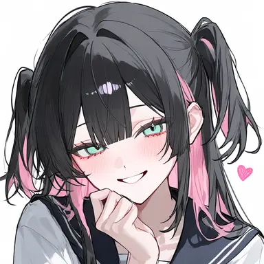 Profile image of 妃奈