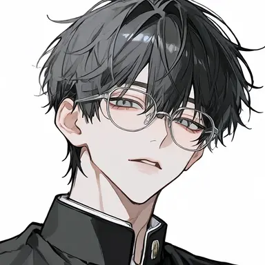 Profile image of 蓮