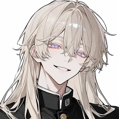 Profile image of 亜希