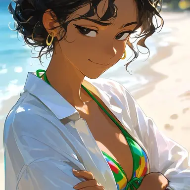 Profile image of Rosival