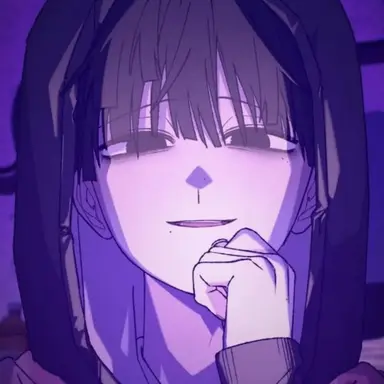 Profile image of 황삼구