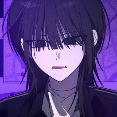 Profile image of 문차련