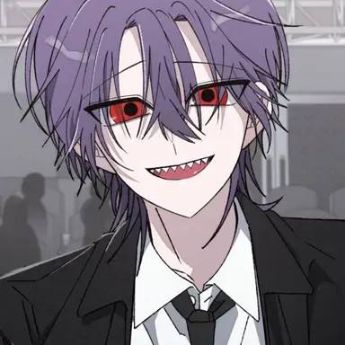 Profile image of 도우준