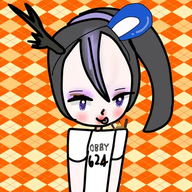 Profile image of 여우