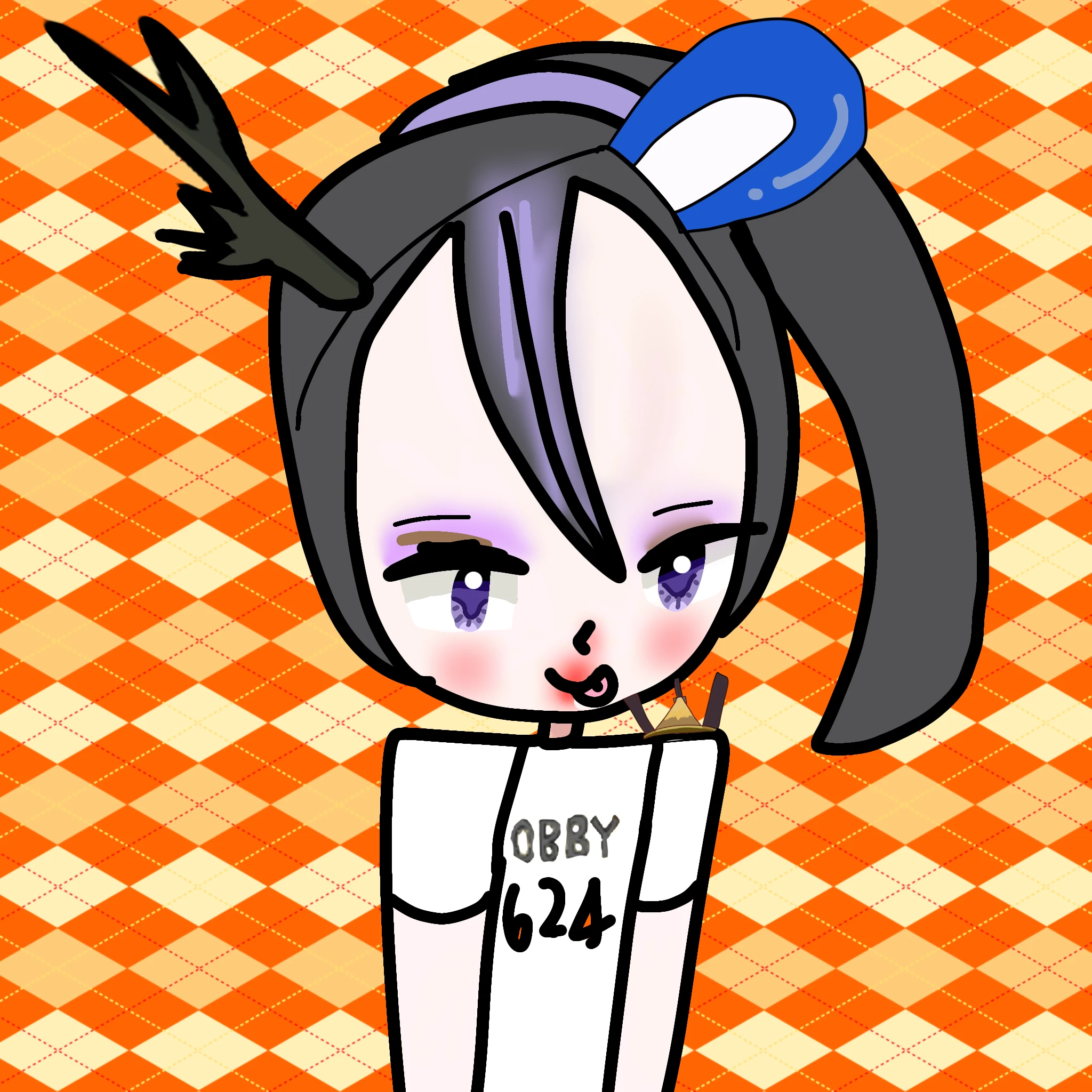 여우