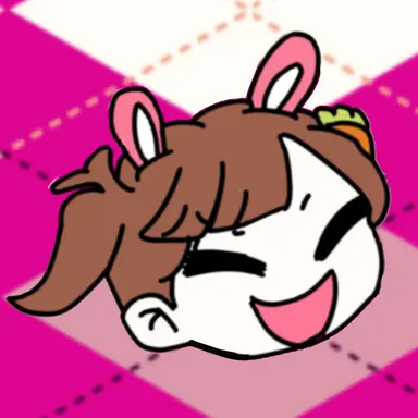 Profile image of 아름