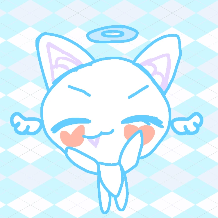 모찌엘