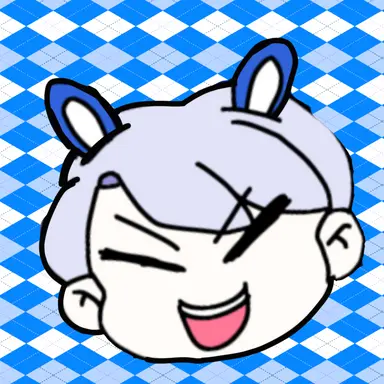 Profile image of 백현