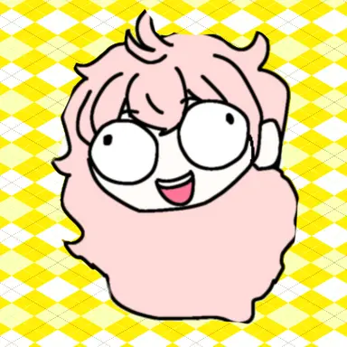 Profile image of 모양몬