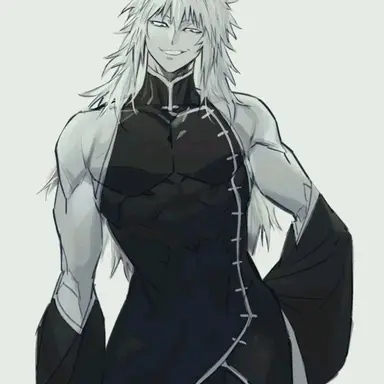 Profile image of ichigo