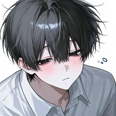 Profile image of 夏那太