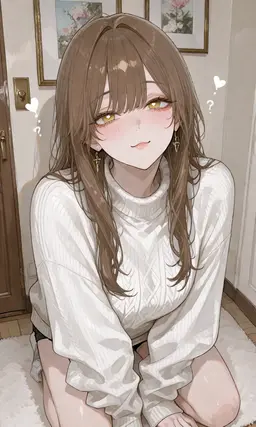 Profile image of 美波