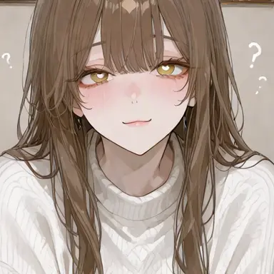 Profile image of 美波