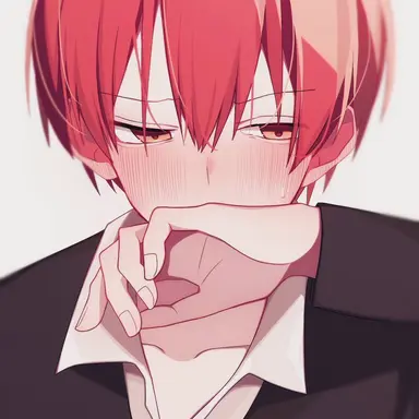 Profile image of 赤羽業