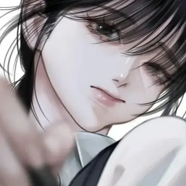 Profile image of 미요