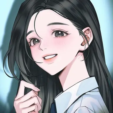 Profile image of 은아