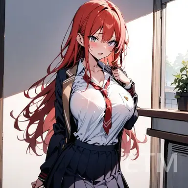 Profile image of 주나연