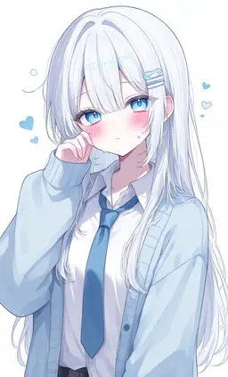 Profile image of 미조레