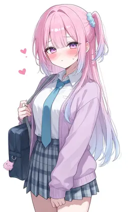 Profile image of 유아