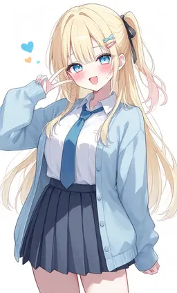 Profile image of 히마리