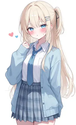 Profile image of 히마리
