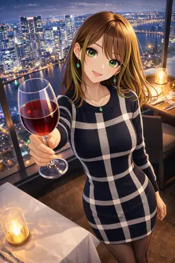 Profile image of 織葉